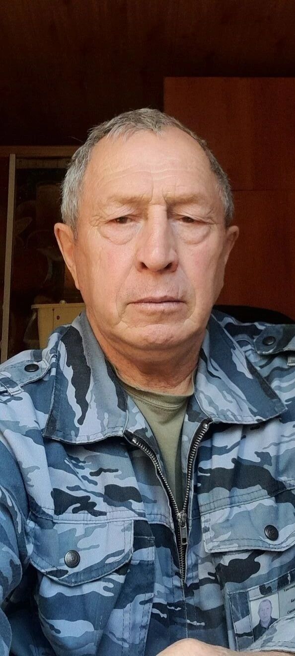 ���� 56257854 ������� ������, 70 ���, ���� ���������� � ��������