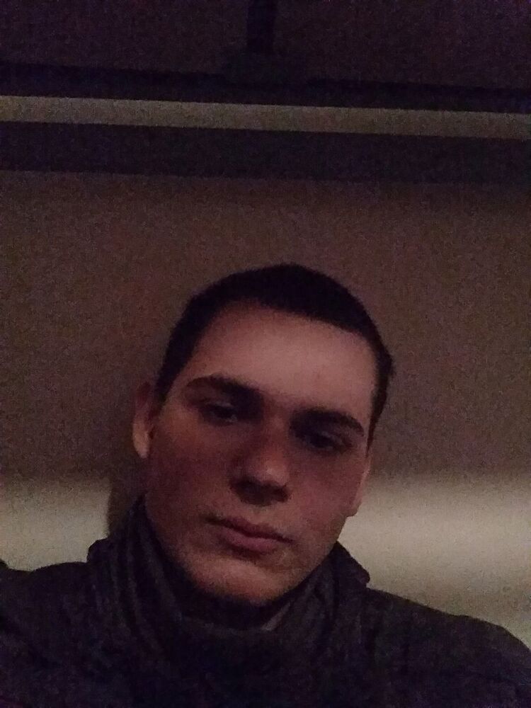 ���� 19869364 ����� ���, 24 ����, ���� ���������� � ����������