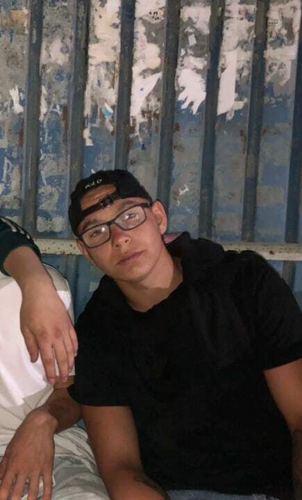 ���� 36128334 ����� ����, 20 ���, ���� ���������� � ������