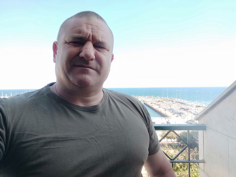  53737564  , 49 ,    Karmi'el