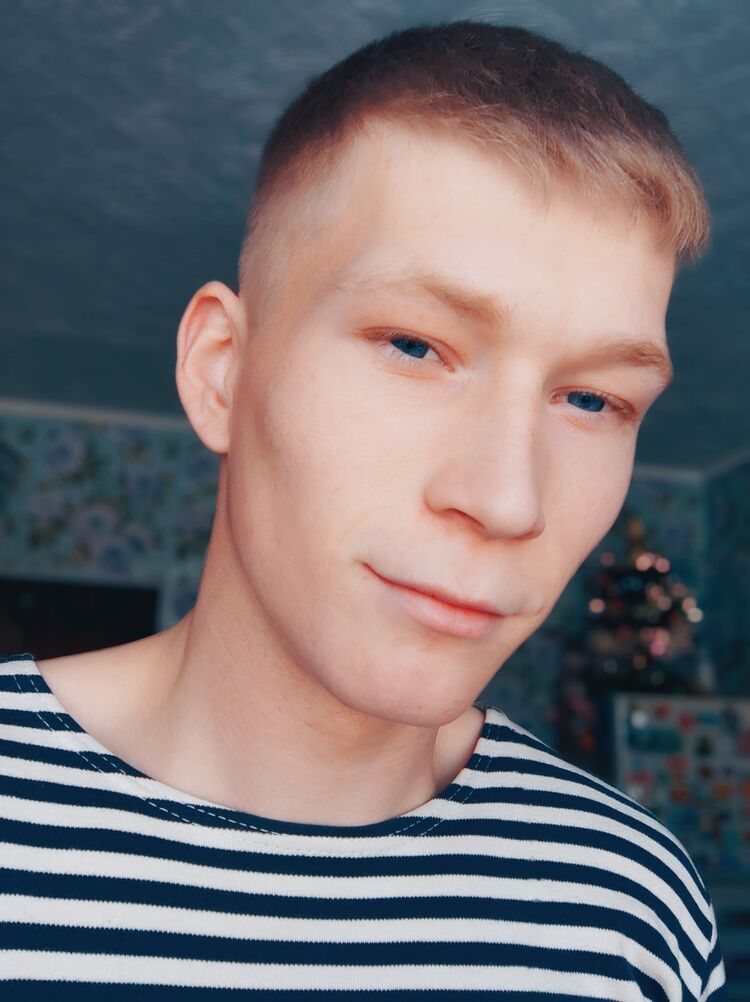 ���� 36388504 ����� Dima, 24 ����, ���� ���������� � ������������