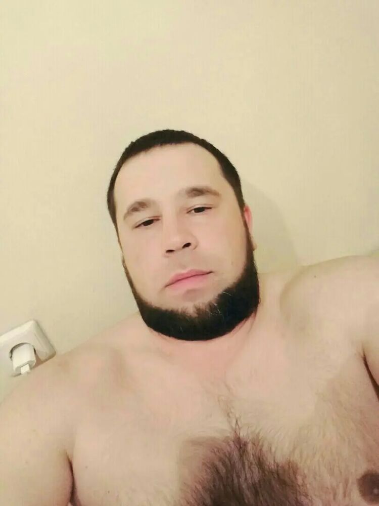  ,   , 34 ,   ,   , c , 