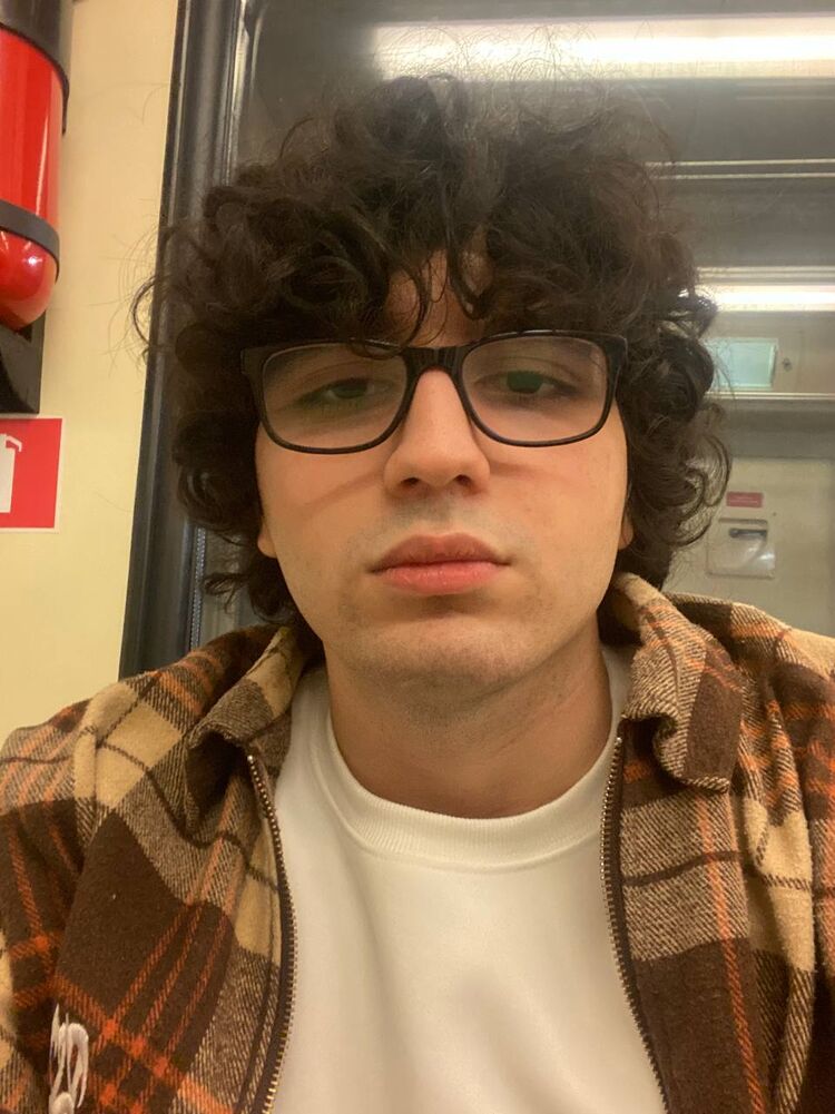 ���� 43860314 ����� Shadowraze, 21 ���, ���� ���������� � ������