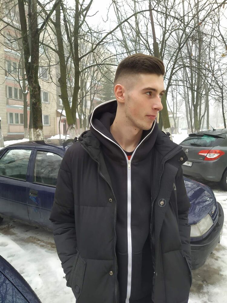 ���� 41577364 ����� �����, 22 ����, ���� ���������� � ������