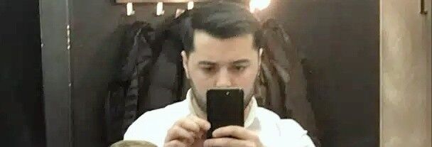  ,   , 34 ,     , c 