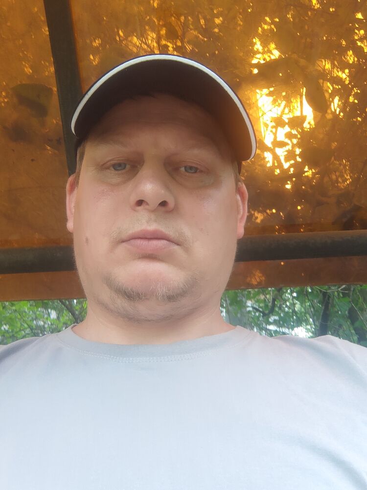 ���� 44881324 ������� �������, 40 ���, ���� ���������� � ������