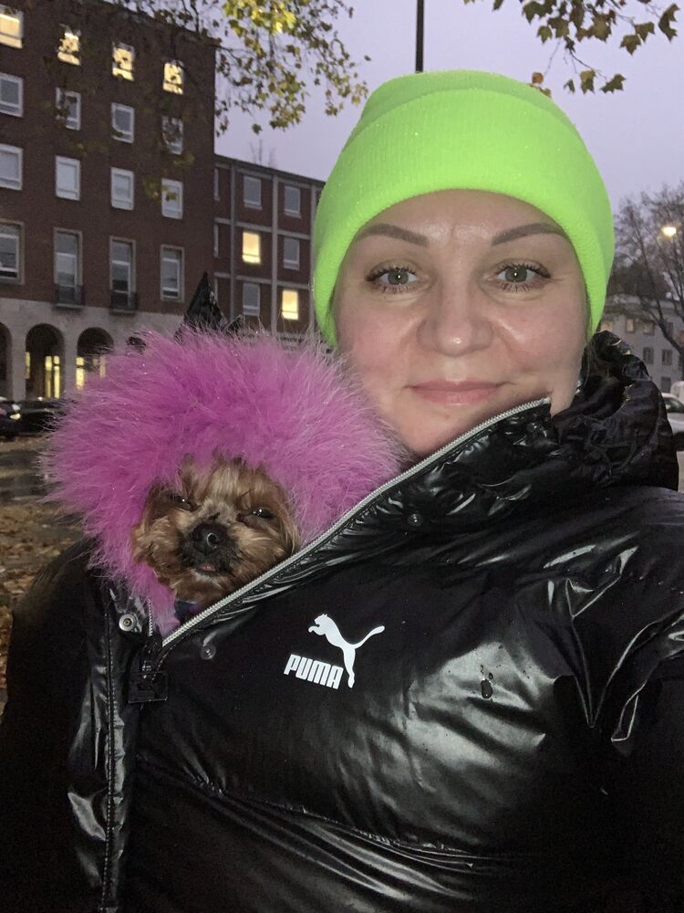 ���������� ������, ���� ������� �����, 53 ����, ������������ ��� ������, ����� � ���������