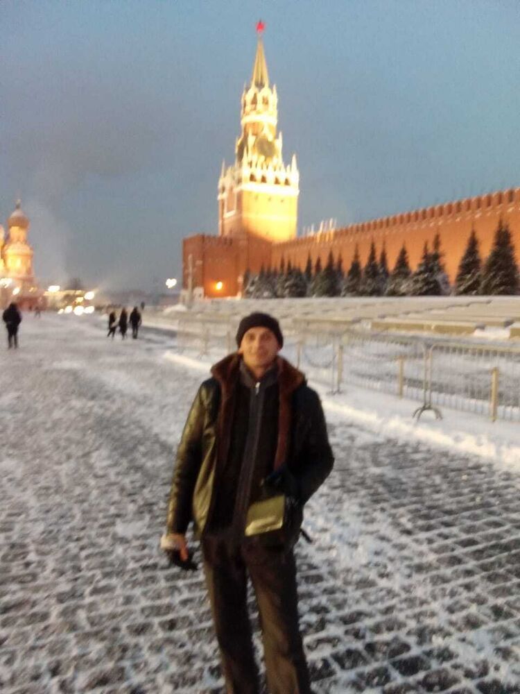 ���� 26519174 ������� ���������, 31 ���, ���� ���������� � ������������