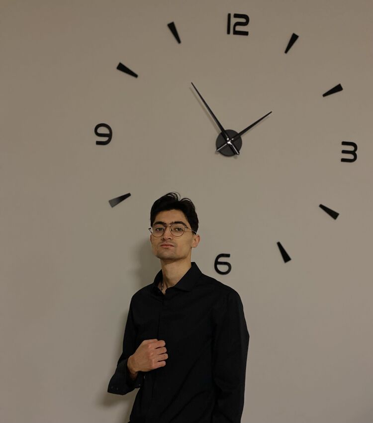 ���������� �����-���������, ���� ����� �����, 25 ���, ������������ ��� ������, ����� � ���������, c�������� ���������