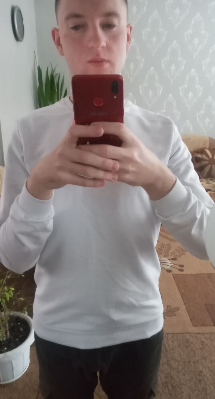 ���������� �������� ���������, ���� ����� �����, 23 ����, ������������ ��� c�������� ���������