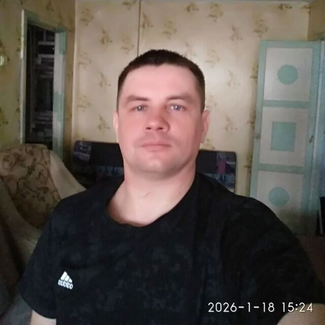 ���� 55713034 ������� ����, 36 ���, ���� ���������� � ����������