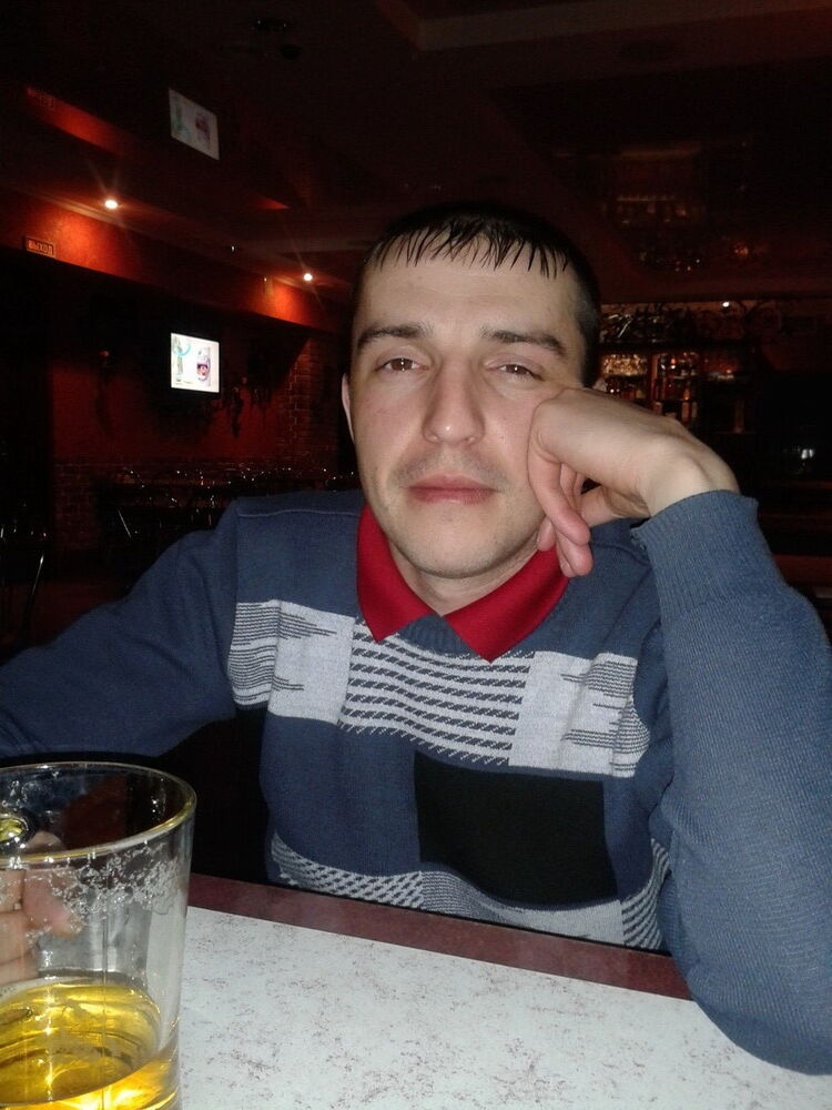 ���������� ������, ���� ������� �������, 39 ���, ������������ ��� ������, ����� � ���������, c�������� ���������