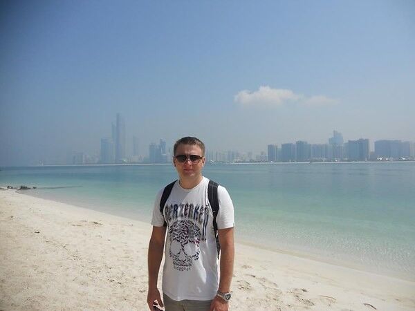 ���� 11243124 ������� ����, 41 ���, ���� ���������� � �������������