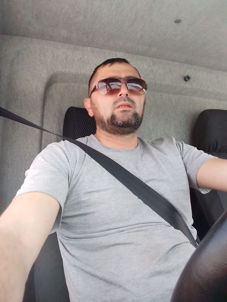  ,   Khurshidbek, 38 ,   ,   