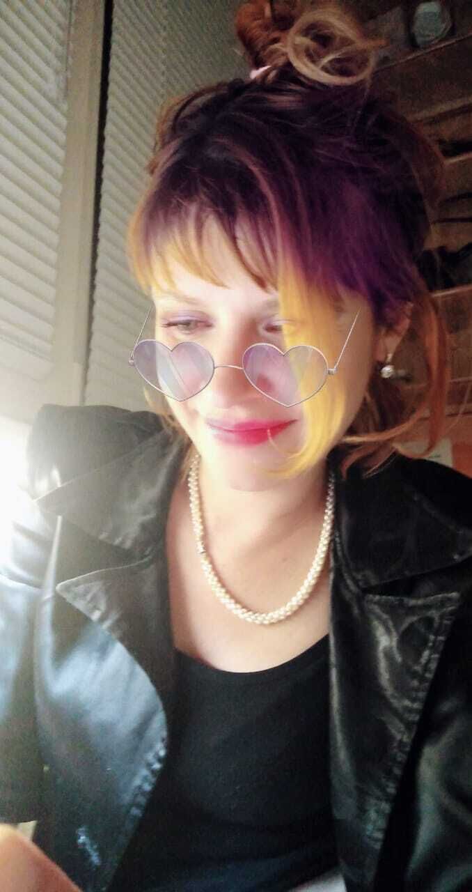 ���������� ���������, ���� ������� ������, 43 ����, ������������ 