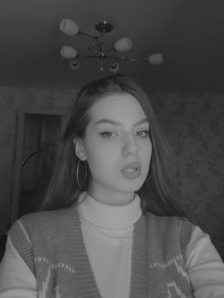 ���������� ������, ���� ������� ������, 24 ����, ������������ ��� ������, ����� � ���������