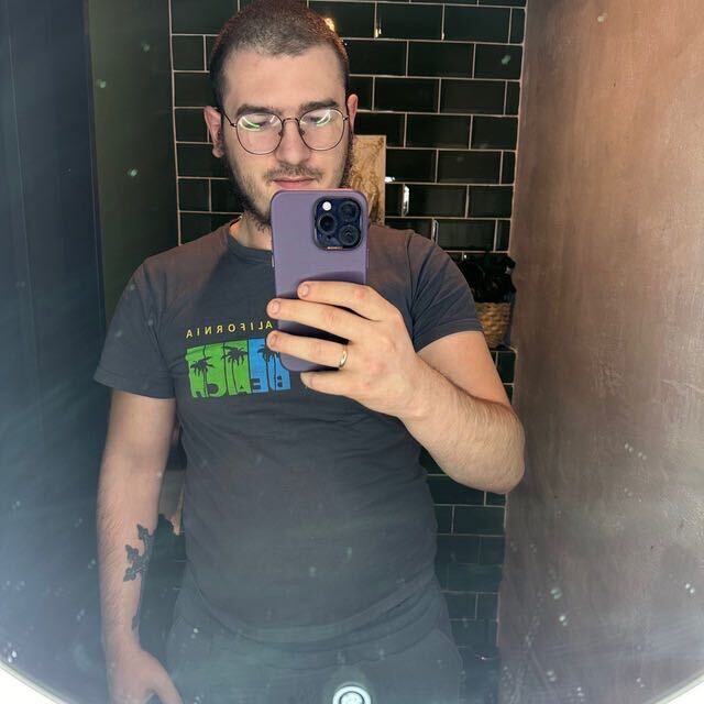 ���� 43613414 ����� �����, 25 ���, ���� ���������� � ������