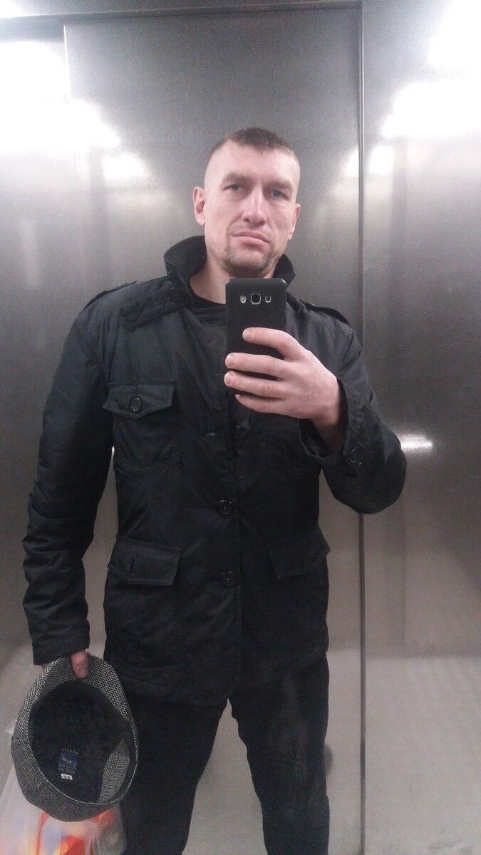  -,   , 44 ,   ,   , c , 