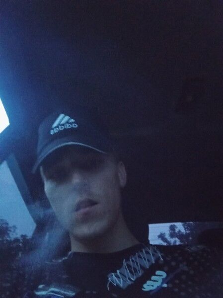  33512454  , 25 ,    --