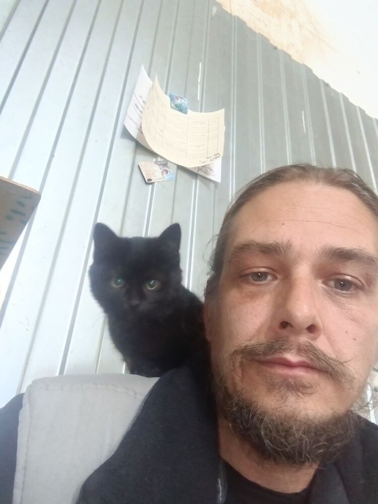 ���� 56174204 ������� Alex, 47 ���, ���� ���������� � ��������������