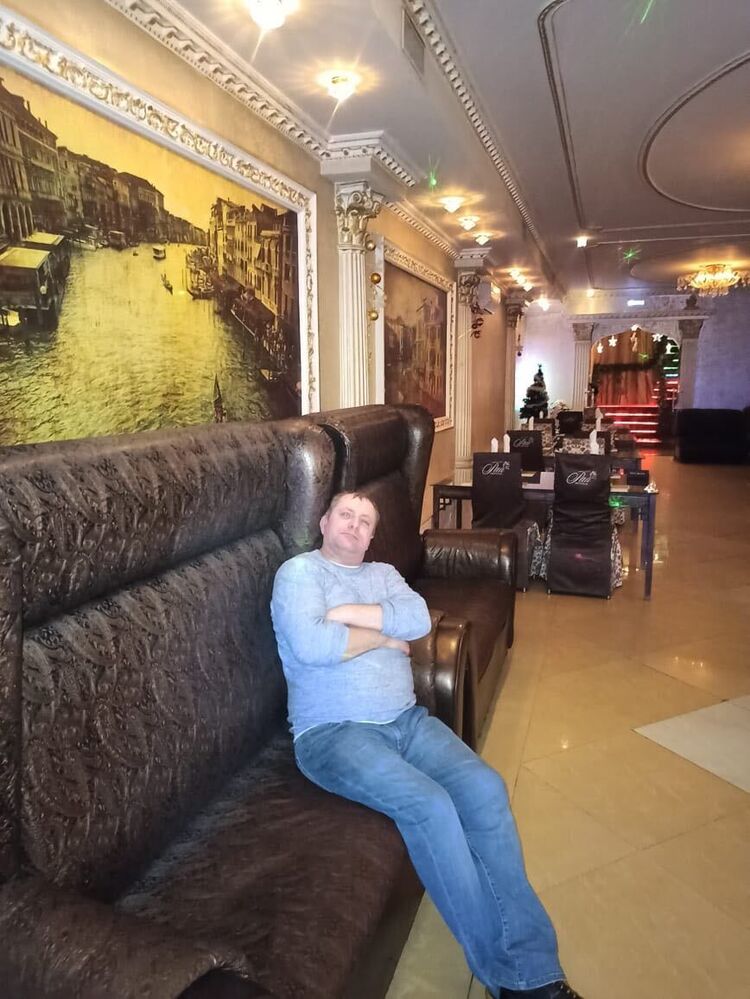 ���� 26694564 ������� �������, 43 ����, ���� ���������� � ������