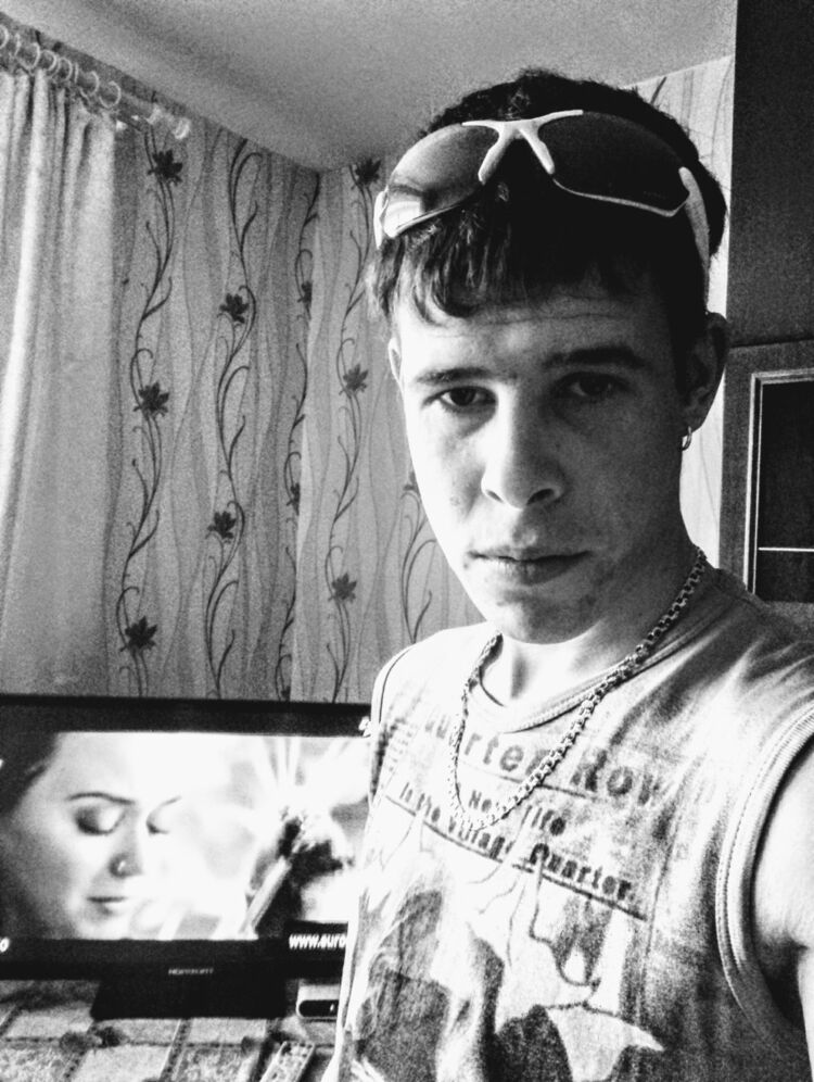 ���� 11918694 ������� ������, 34 ����, ���� ���������� � ������