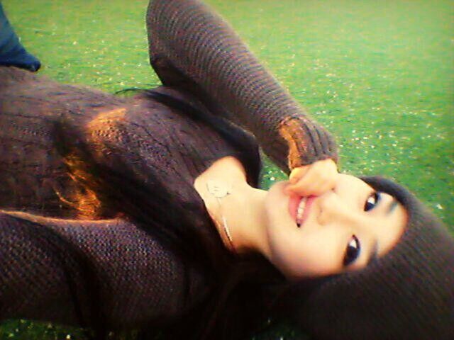 ���������� ������, ���� ������� ������, 29 ���, ������������ ��� ������, ���������