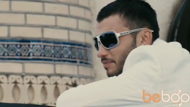 ���������� �����, ���� ������� ����, 36 ���, ������������ 