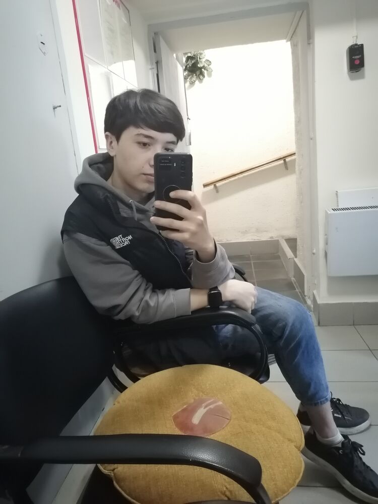 ���������� ������, ���� ����� ����, 25 ���, ������������ ��� c�������� ���������