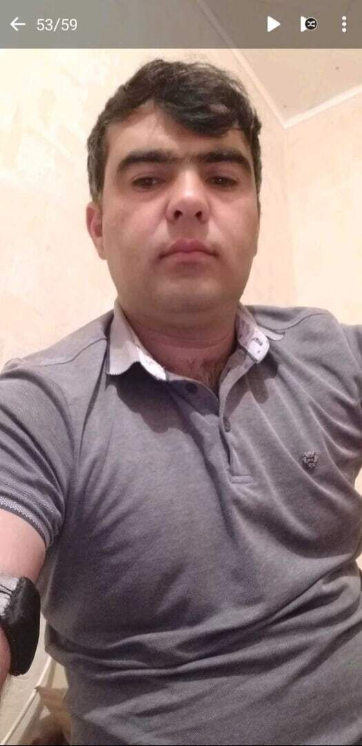  ,   Vahhobjon, 48 ,   ,   