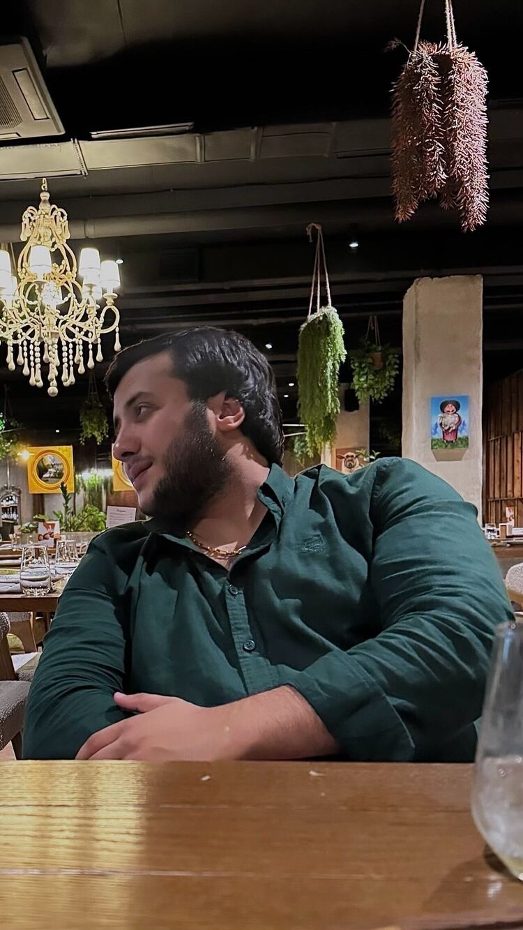 ���������� ������, ���� ������� ����, 27 ���, ������������ ��� ������, ����� � ���������