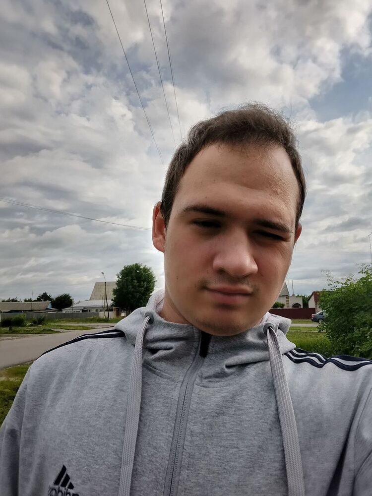  37572404  , 24 ,    