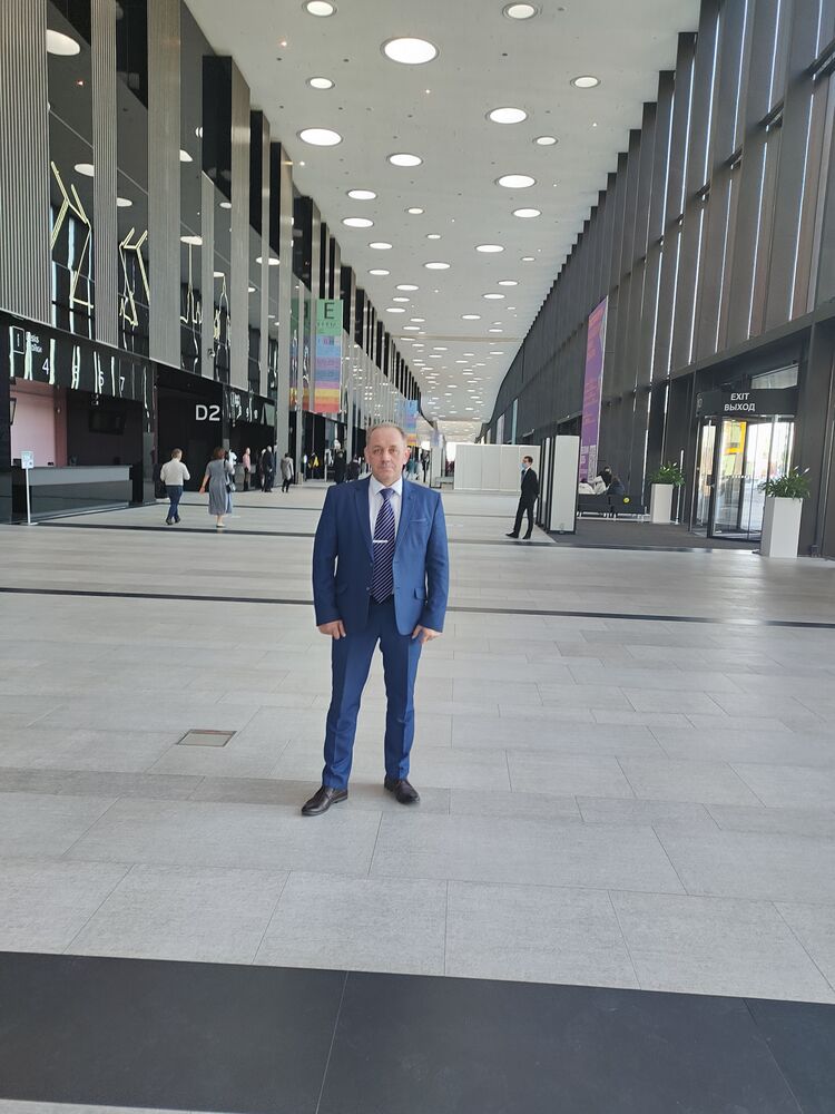  27157134  , 54 ,    -