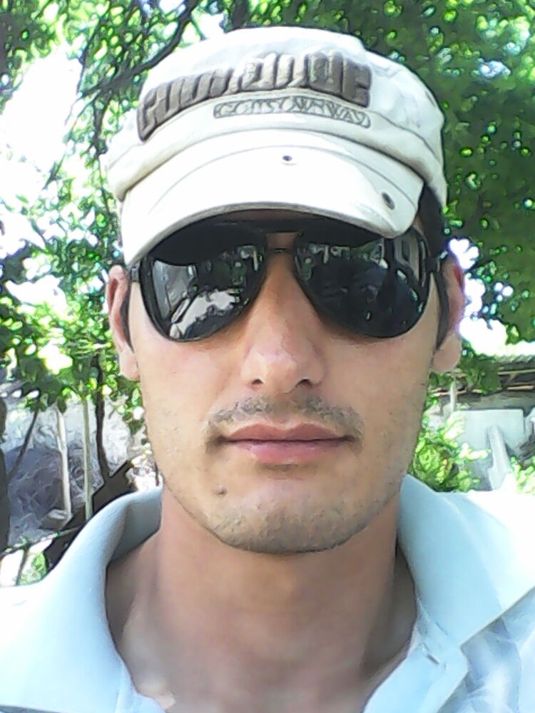  9997844  Nurik, 35 ,    