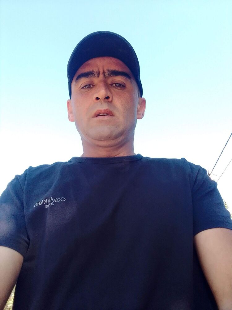 ���������� ������, ���� ������� �����, 36 ���, ������������ ��� ������, ����� � ���������, c�������� ���������