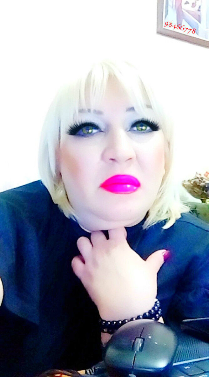  ,   ILONA, 41 ,   ,   , c 