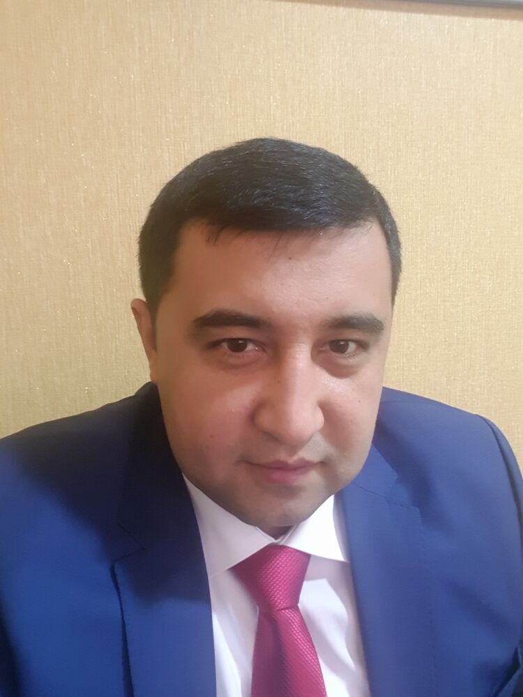 ���� 30340814 ������� ����, 41 ���, ���� ���������� � ������