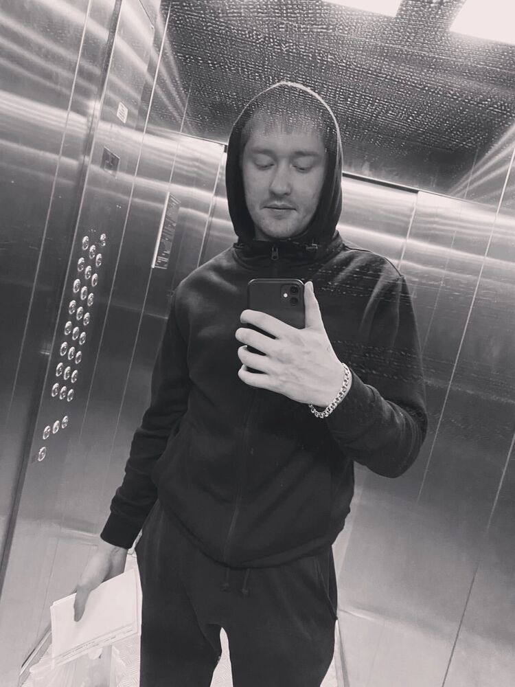 ���������� ����������, ���� ������� Roman, 30 ���, ������������ ��� ������, ����� � ���������