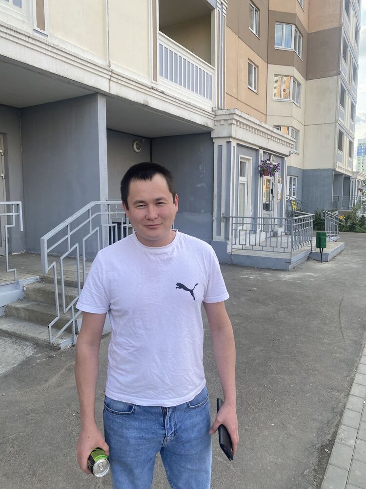 ���� 34921024 ������� ����, 29 ���, ���� ���������� � ������