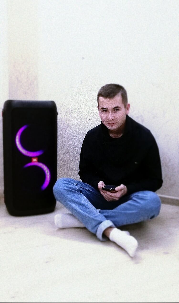 ���� 31133984 ����� Nikita, 24 ����, ���� ���������� � ������