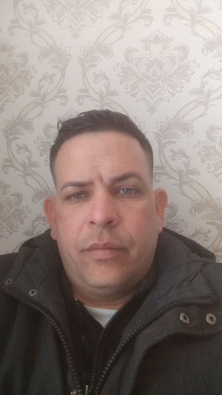 ���������� ������, ���� ������� �����, 39 ���, ������������ ��� ������, ����� � ���������