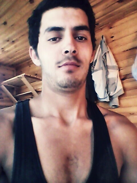  ,   Sadri, 28 ,   ,   , c 