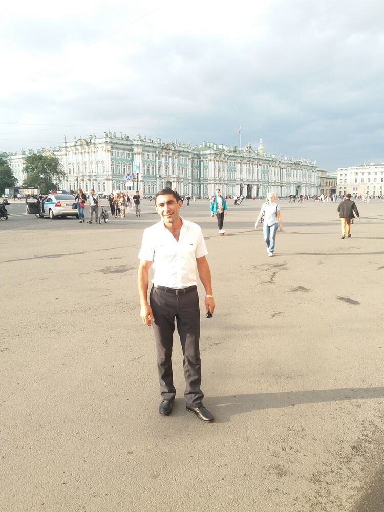 ���� 17133584 ������� �����, 40 ���, ���� ���������� � �����-����������