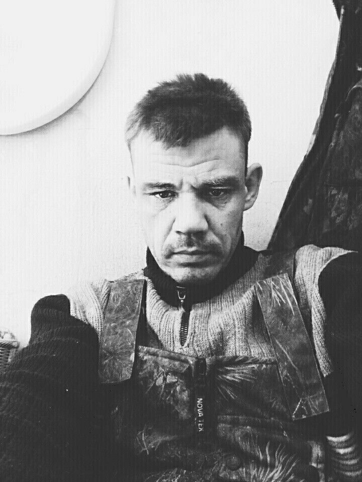 ���� 55725354 ������� Andrey, 44 ����, ���� ���������� � �������������