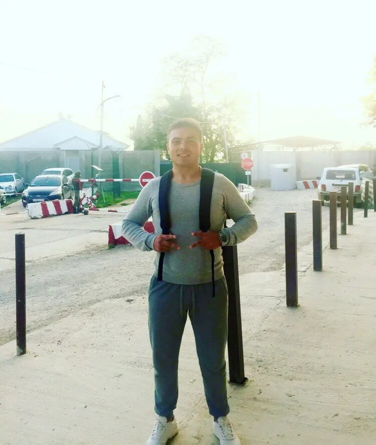 ���������� �������, ���� ������� �������, 30 ���, ������������ ��� ������, ����� � ���������