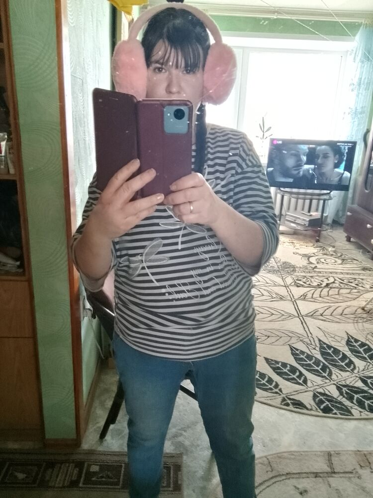  47612354  , 30 ,    