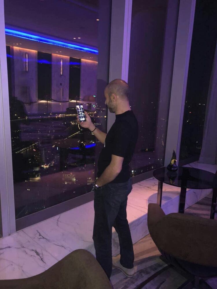  ,   , 42 ,   ,   