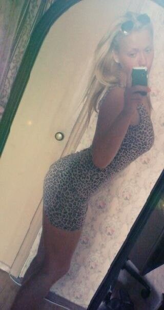  ,   Sweet, 28 ,  