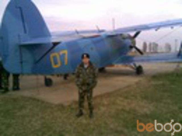  ,   , 37 ,     , c , 