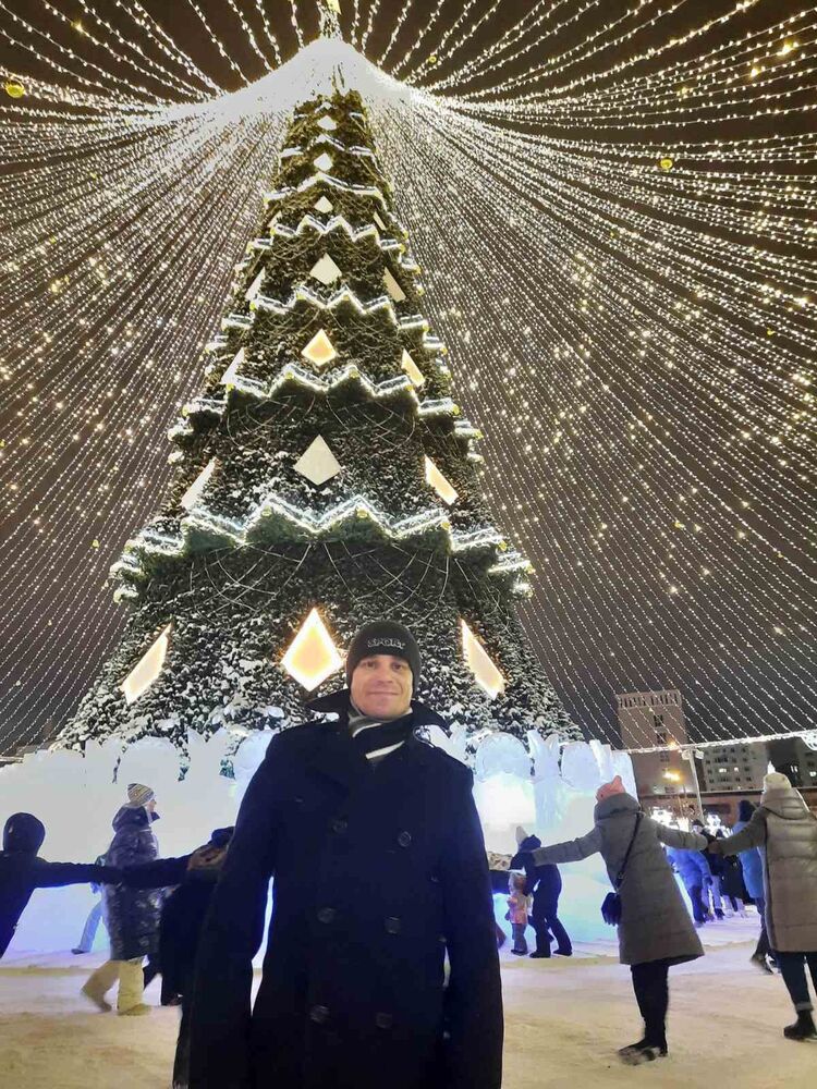 ���������� �����, ���� ������� �������, 44 ����, ������������ ��� ������, ����� � ���������